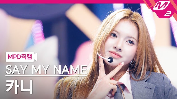 ファンからも興味のあるコメントはあまり見当たらない