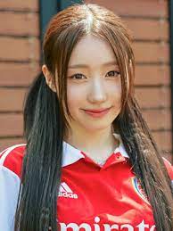 プロフィール