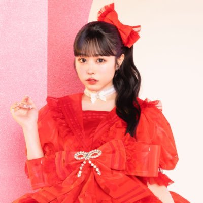プロフィール