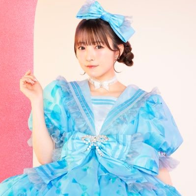 プロフィール