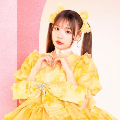 プロフィール
