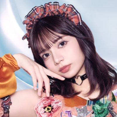 プロフィール