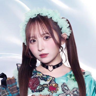 プロフィール