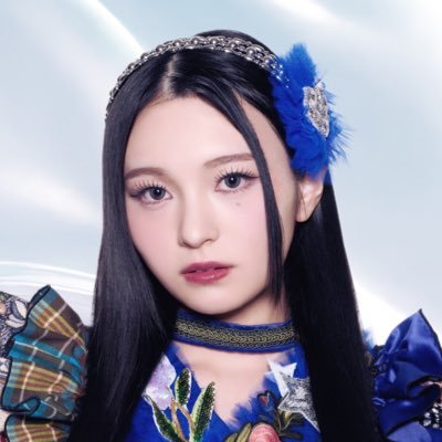 プロフィール