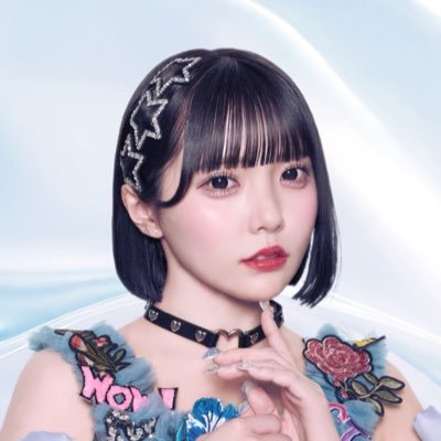 プロフィール
