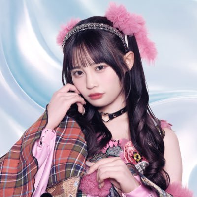 プロフィール