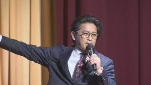 「酒で失敗したことを被害者目線で語ってるの許せない」