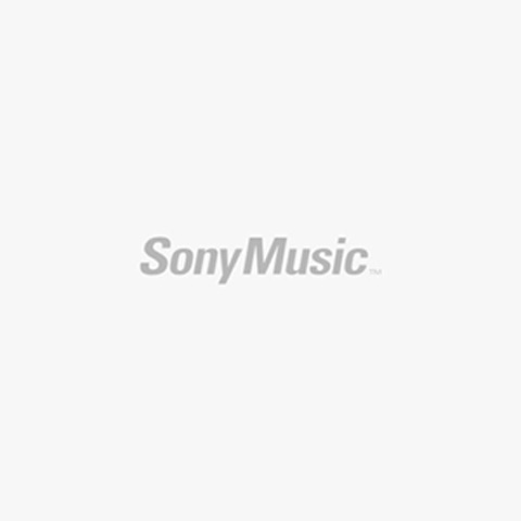 TOKIO | ソニーミュージックオフィシャルサイト
