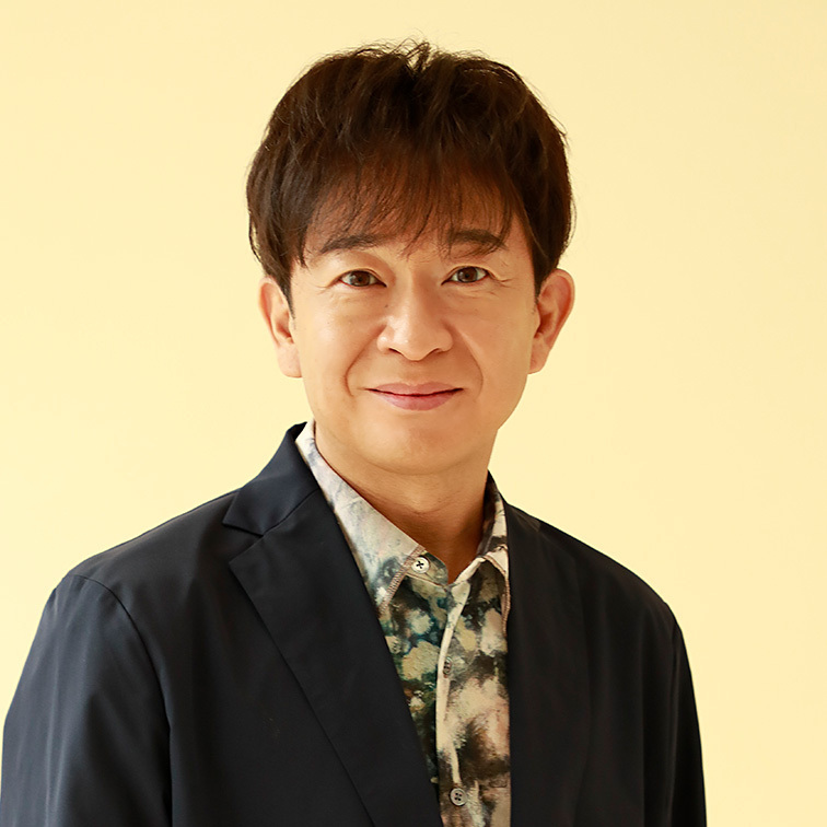 プロフィール