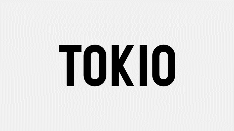 TOKIO｜Storm Labels OFFICIAL SITE