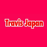 登録者数は564,000人
