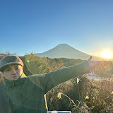 登録者数は67,500人