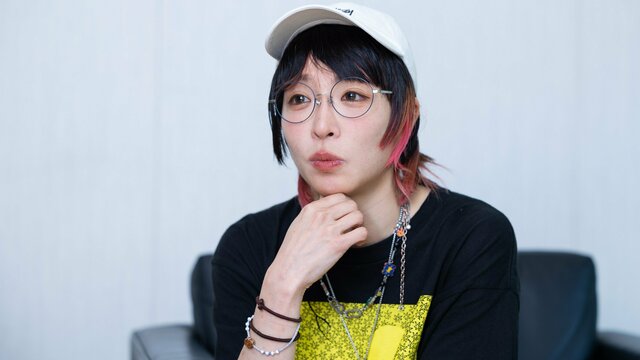 「オカルトっぽいから好きじゃない」