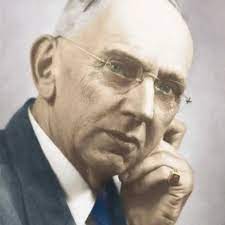 「外れた予言もいっぱいある」