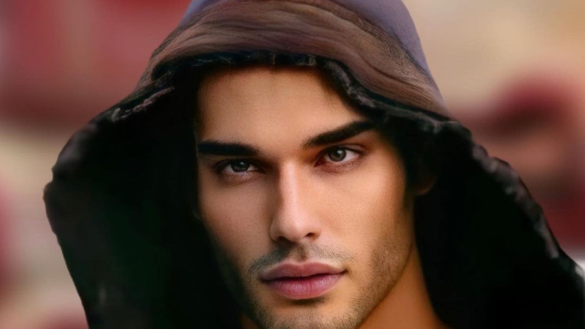 「もうこの手の予言はみんな言ってる」