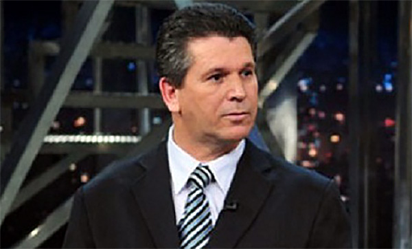 「海外では捏造がバレて人気ない」