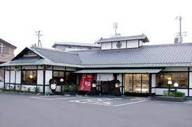 「どて煮は味噌の味が平坦というか、ただしょっぱいだけ」