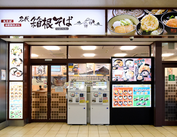 「期待が大きすぎたのか、そもそもこの程度だったのか・・・」