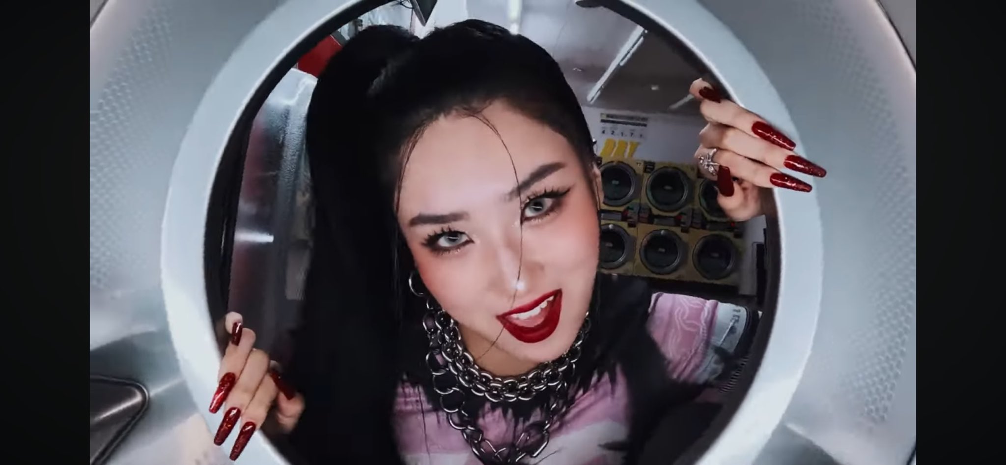 「未成年時代の飲酒騒動が持ち上がり、やつぱりかと思った」