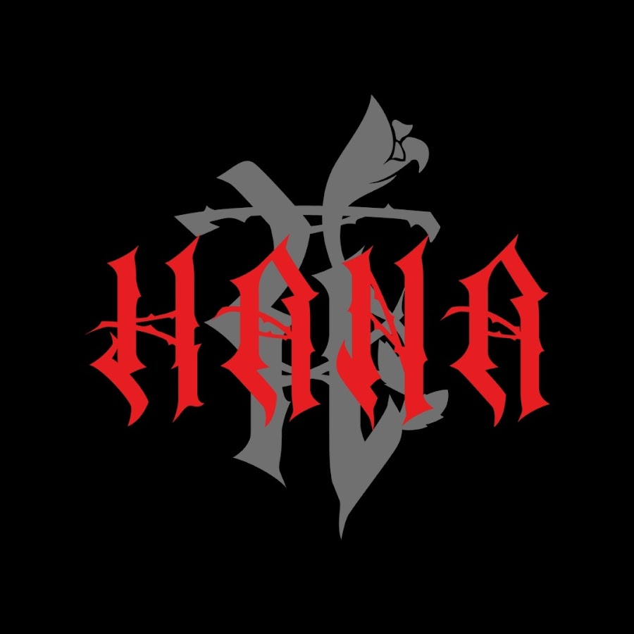 HANA official - YouTube