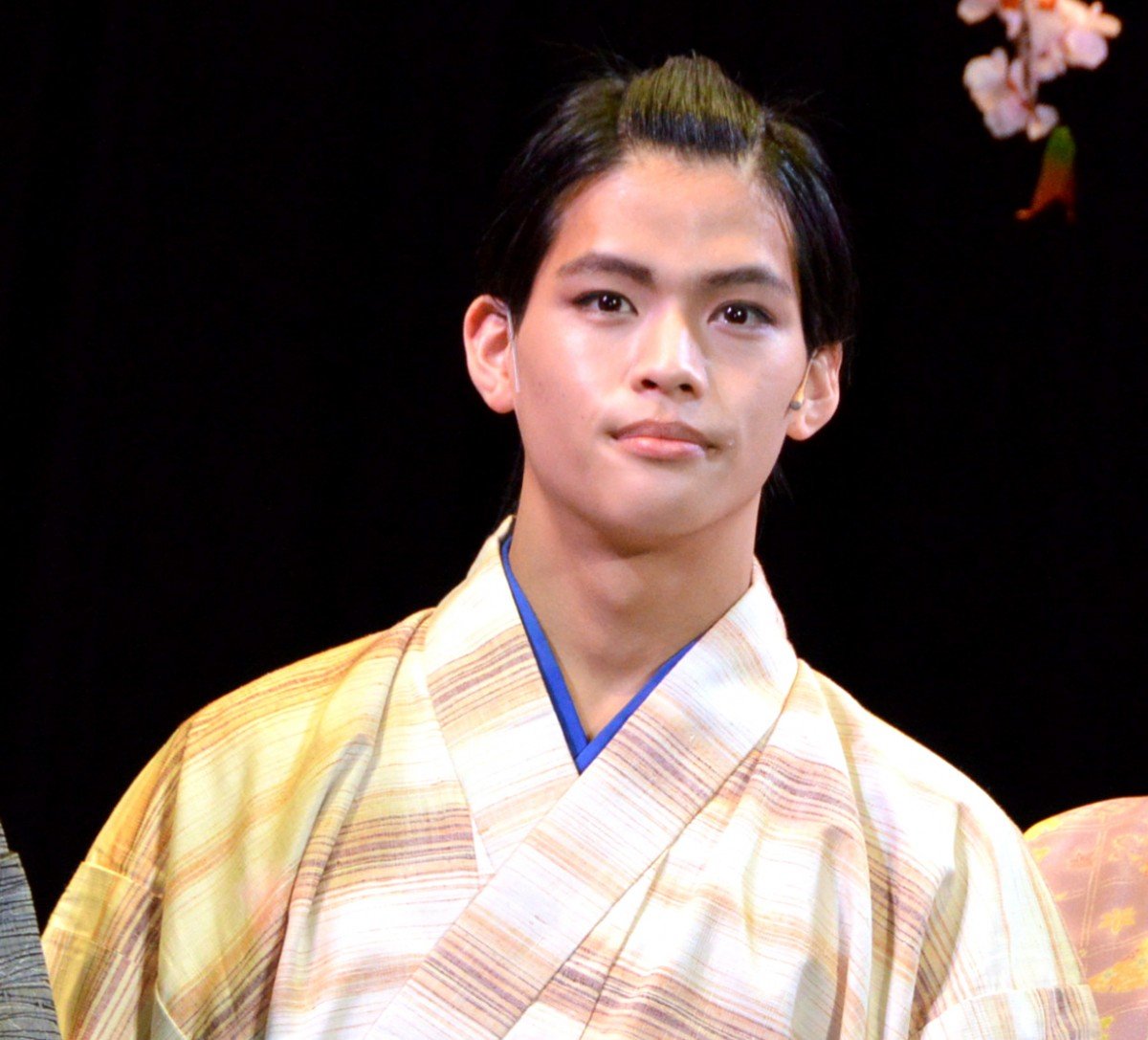 「全部がジュニア内でワースト」