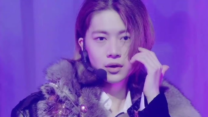 「カラオケの点数だけはいいのに聴いてて歌が上手いと感じたことが一度もない」