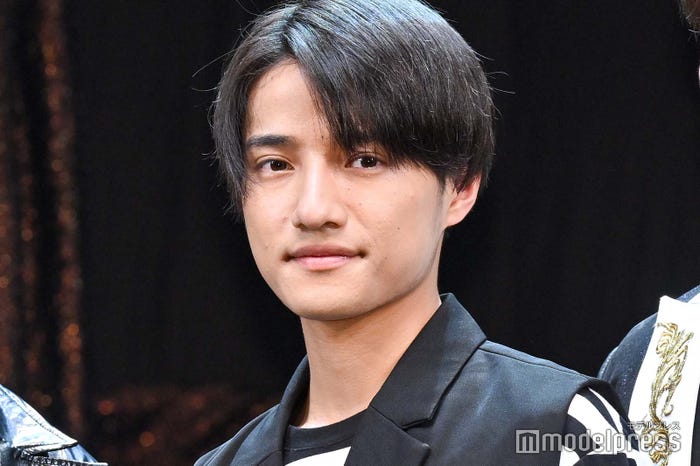 プロフィール