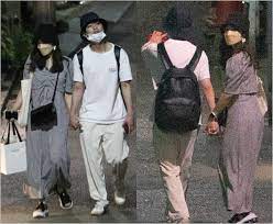 「性格の悪さが顔に滲み出てる」