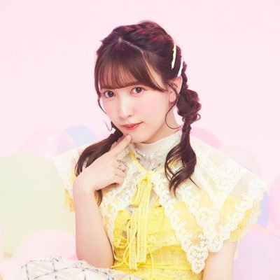 プロフィール