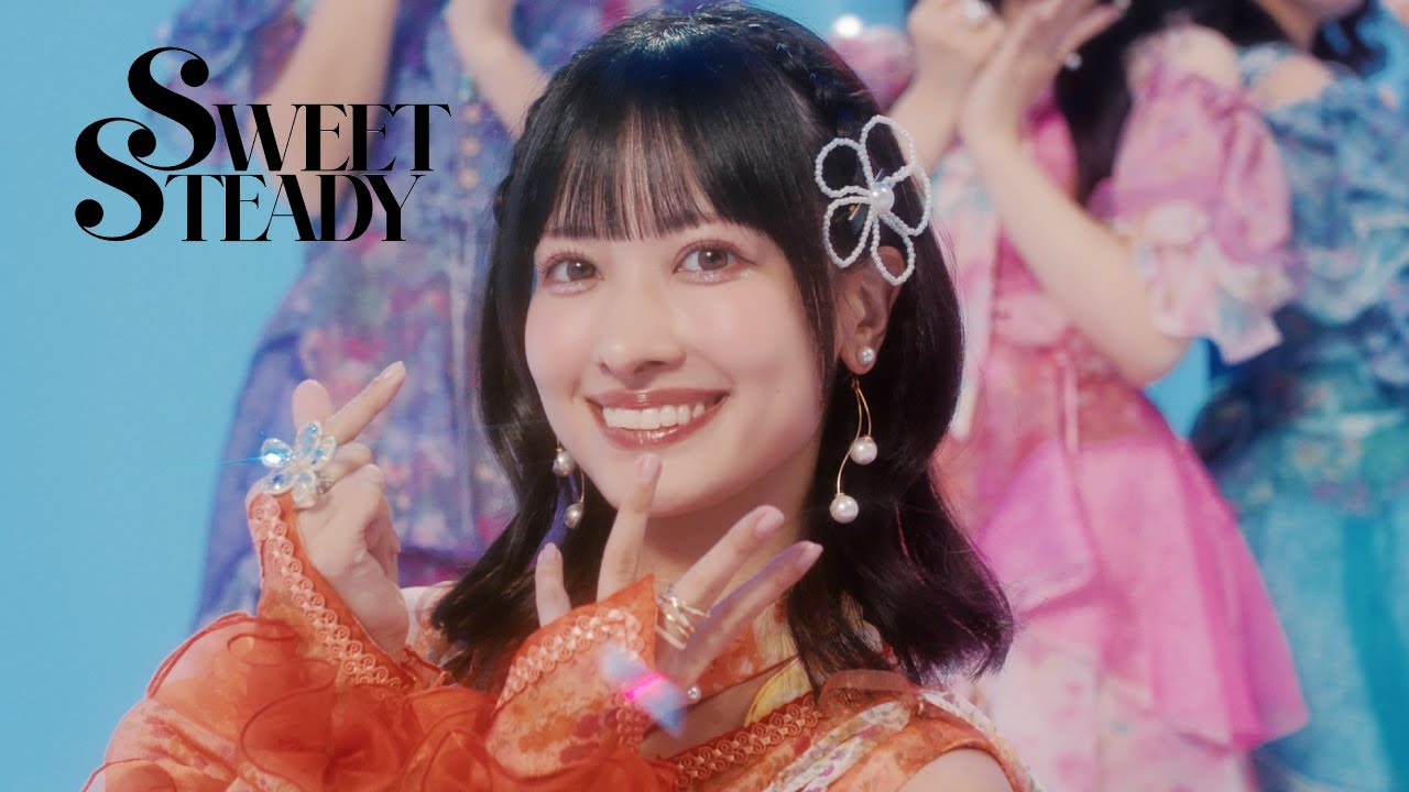 元AKB48メンバー