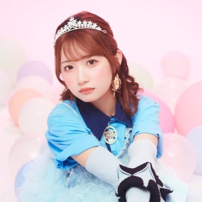 プロフィール