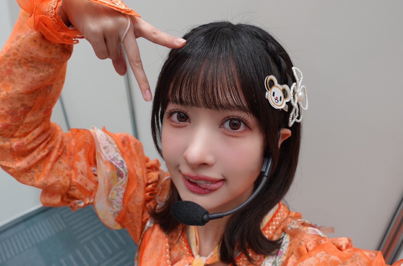 「AKB時代のほうがよかった」