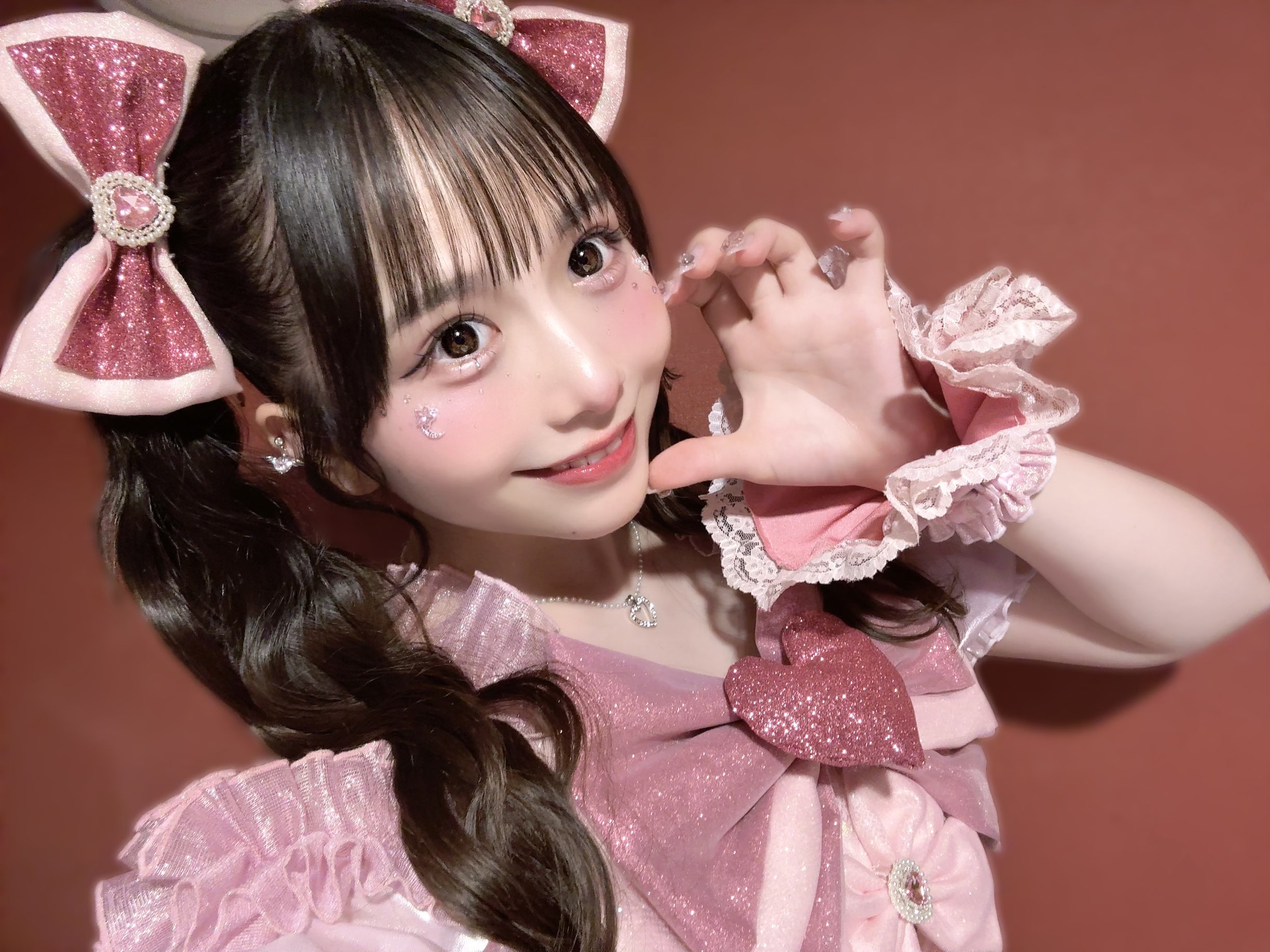 プロフィール