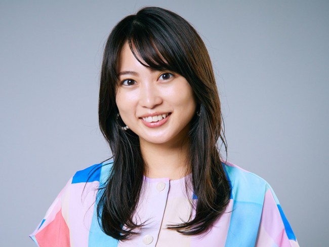 43位：志田未来