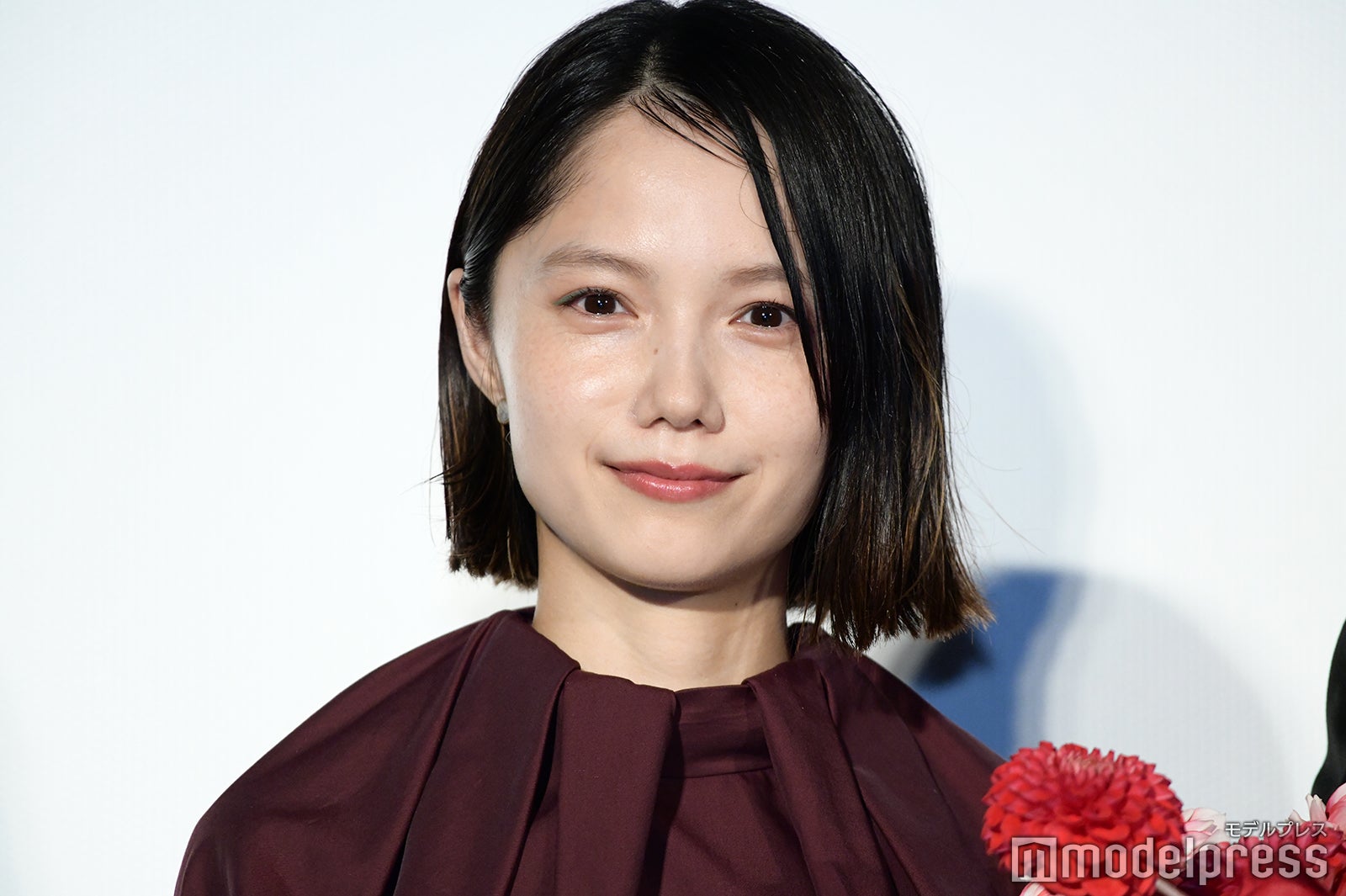 12位：宮崎あおい