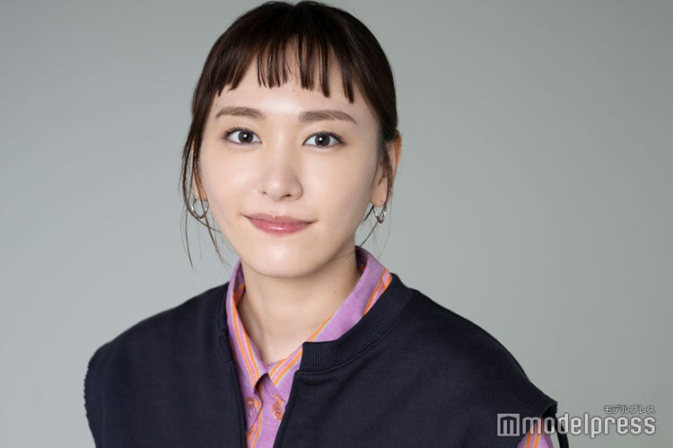 47位：新垣結衣