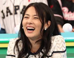 31位：井森美幸