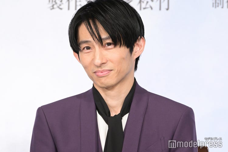 4位：三宅健