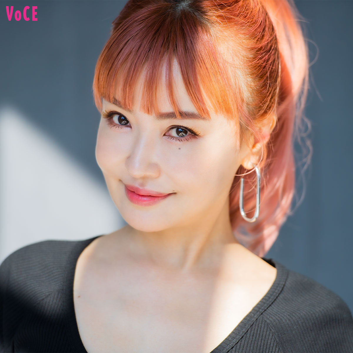 13位：平子理沙