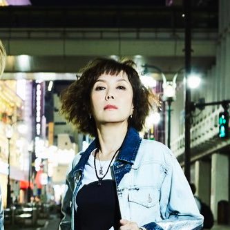 39位：戸田恵子