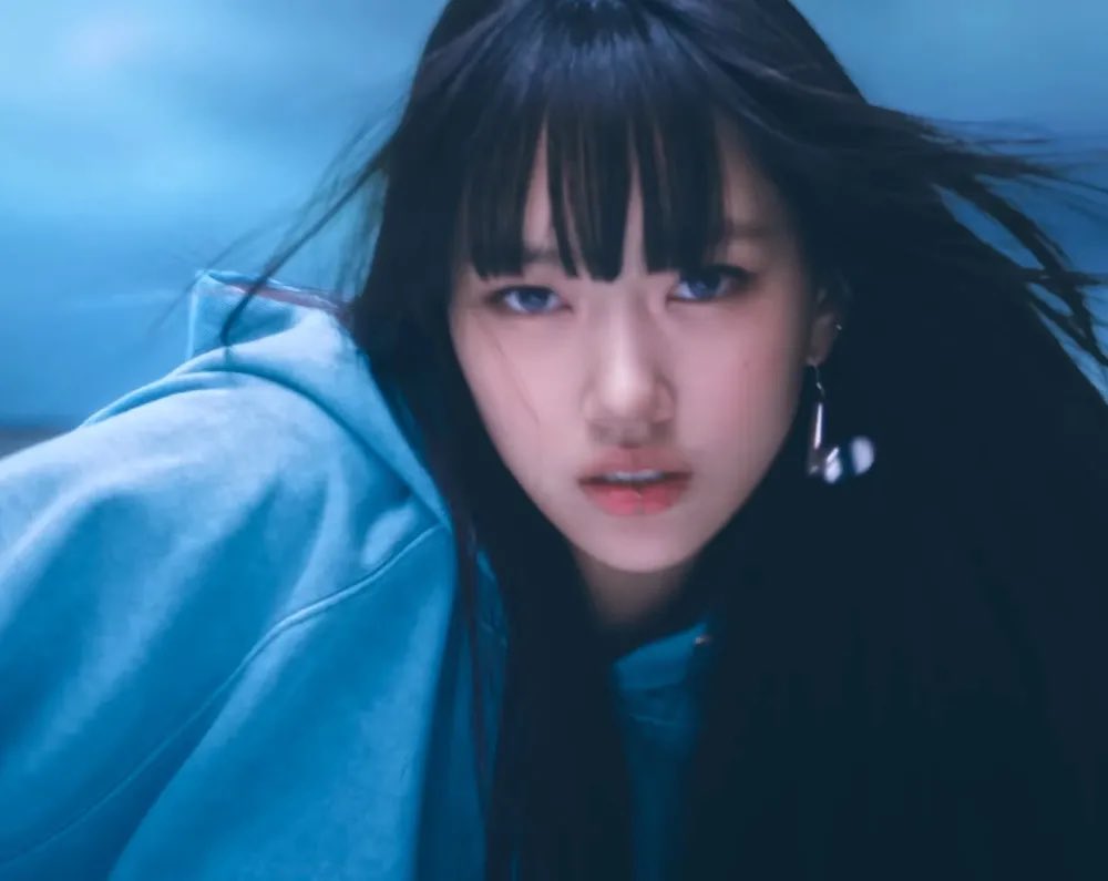 プロフィール