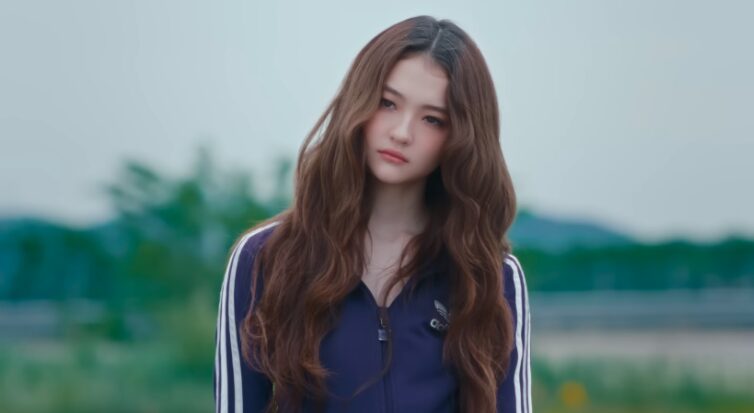 プロフィール