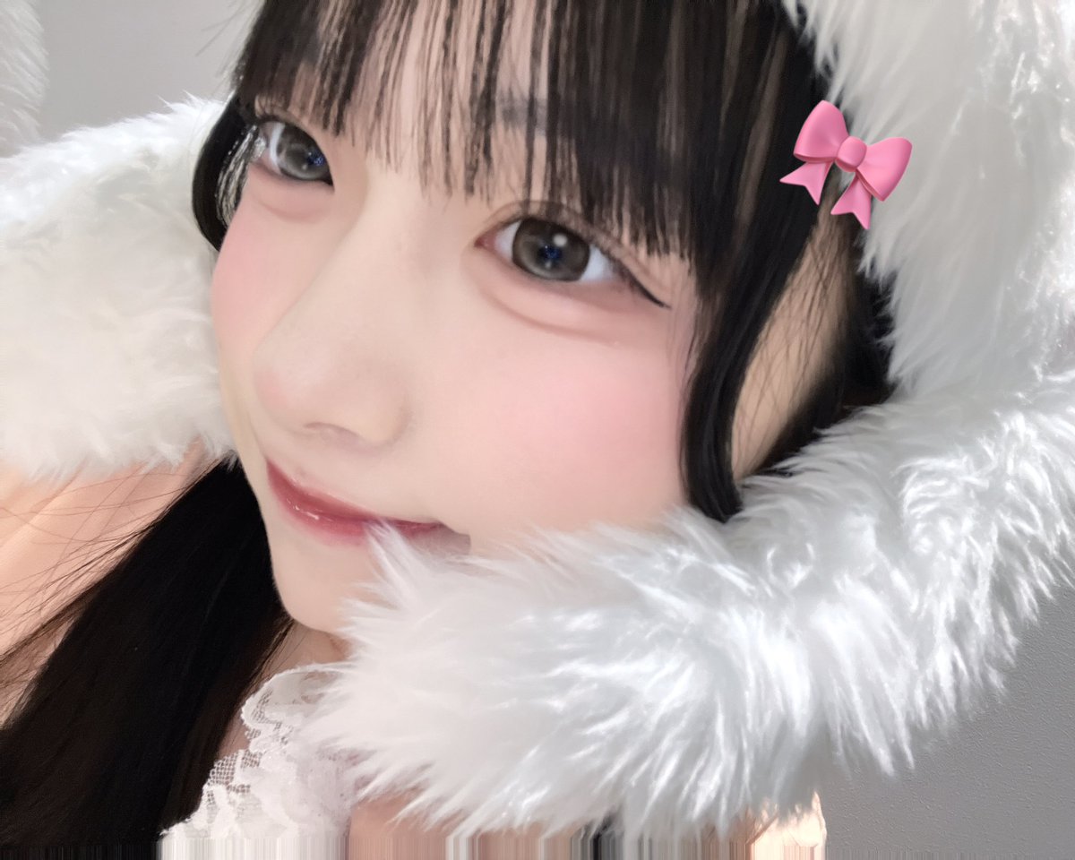 もちもちほっぺ