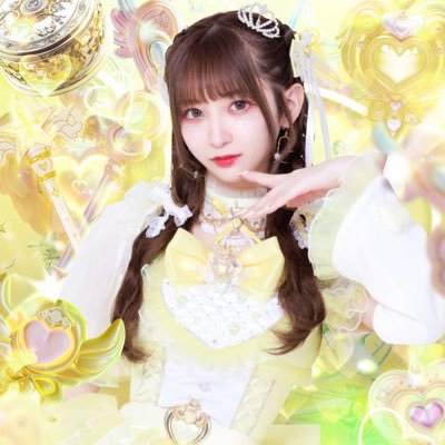 プロフィール