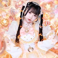 プロフィール