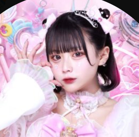 プロフィール