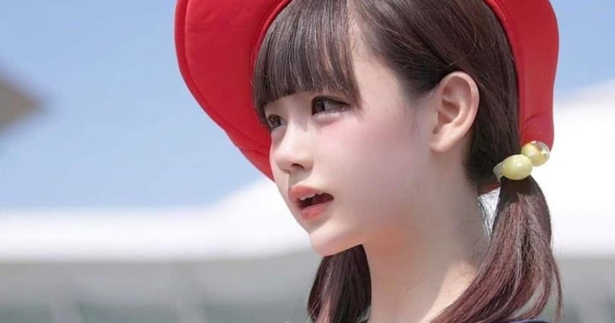 以前から「虚言癖」の疑いが取り沙汰されていた