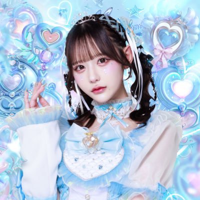 プロフィール
