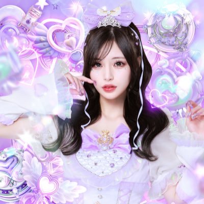 プロフィール