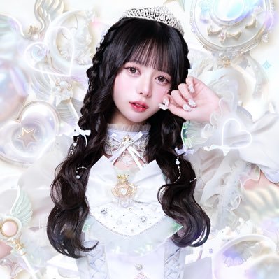 プロフィール